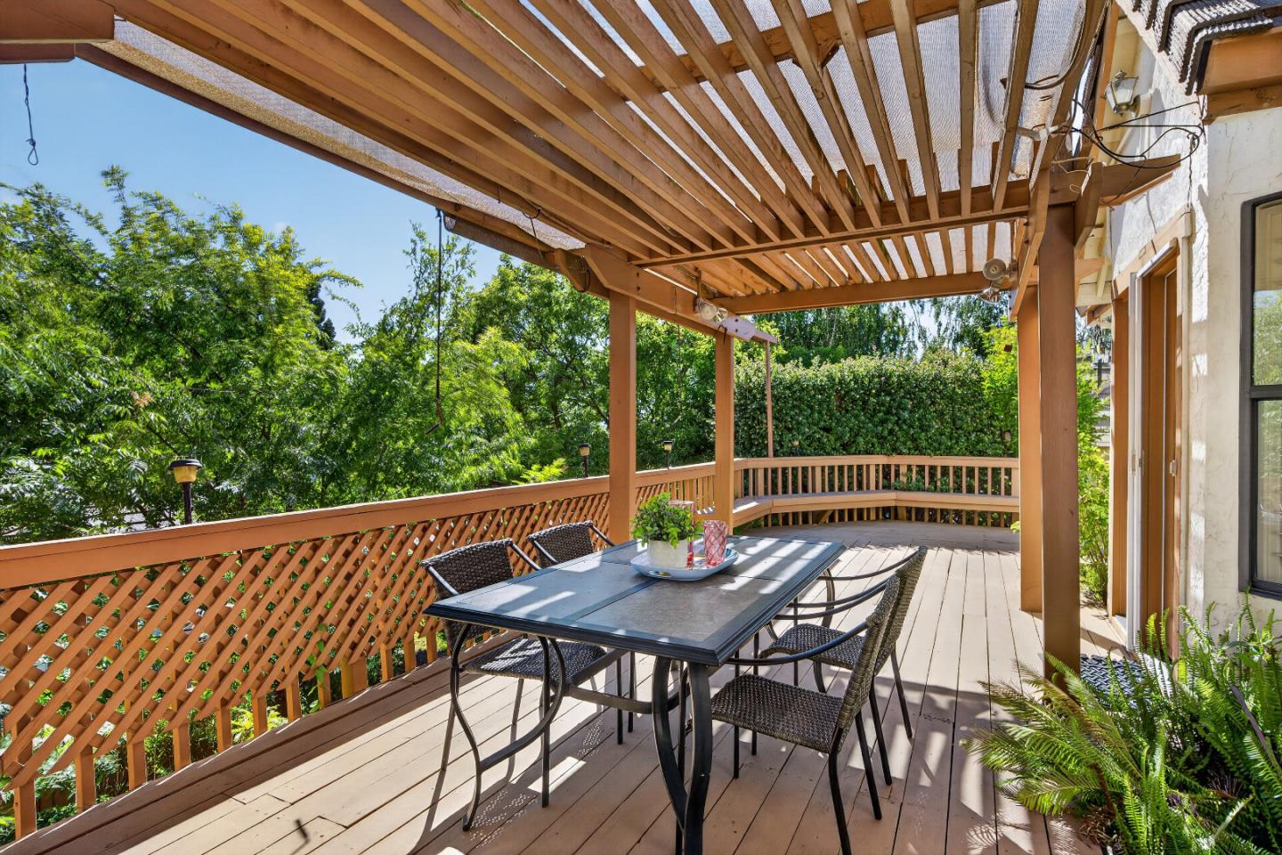 Property photo 43