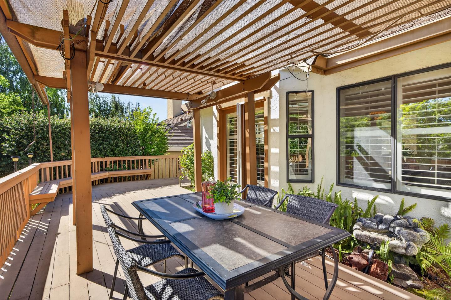 Property photo 44