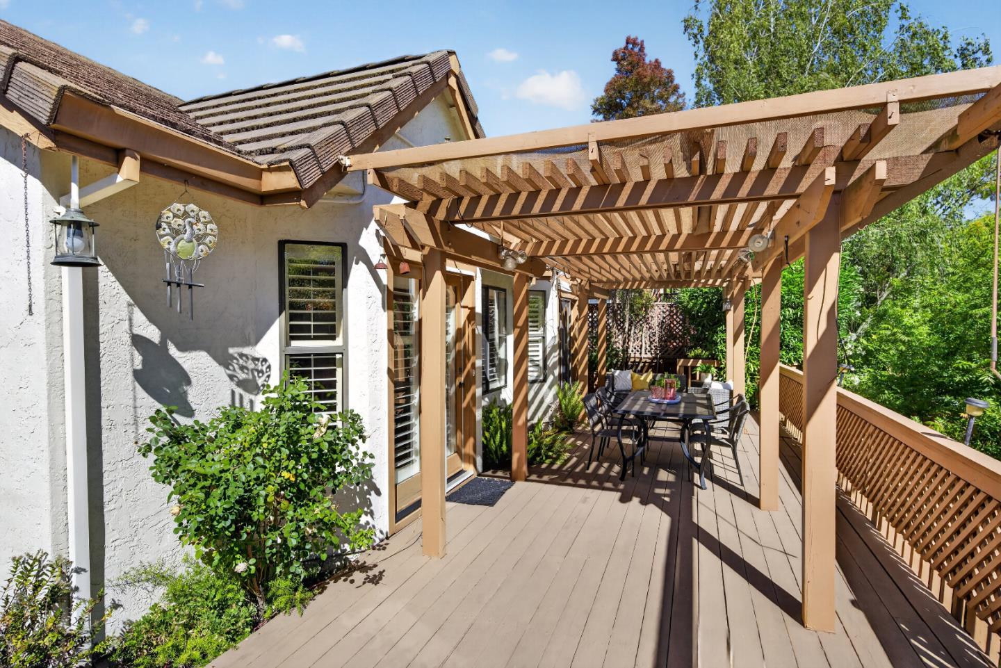 Property photo 45