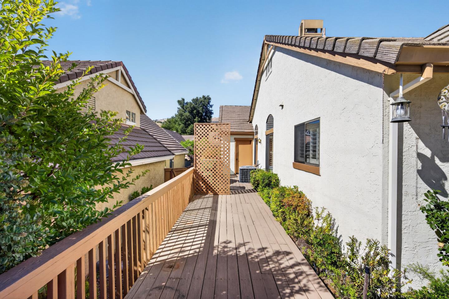 Property photo 46