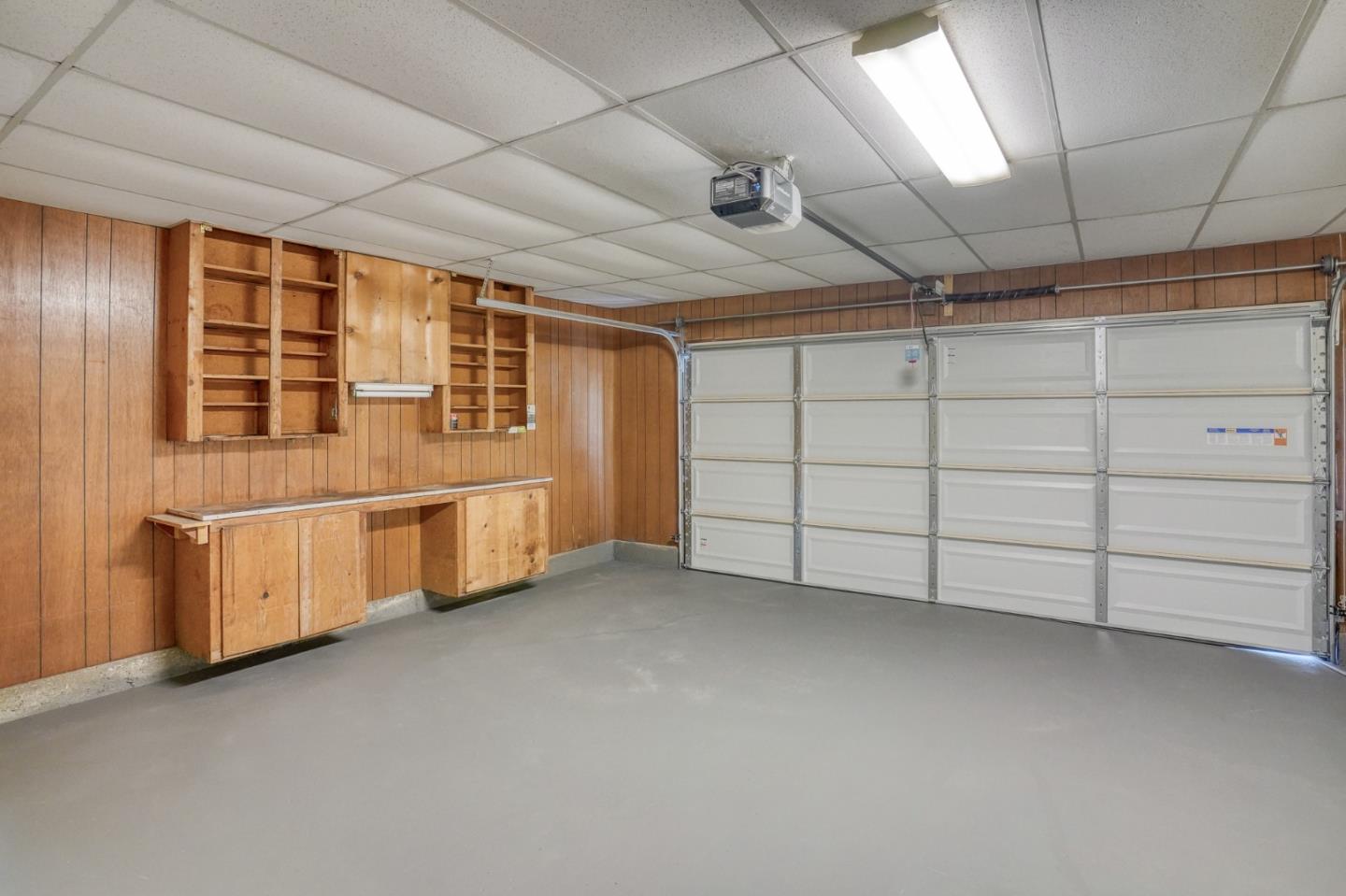 Property photo 43
