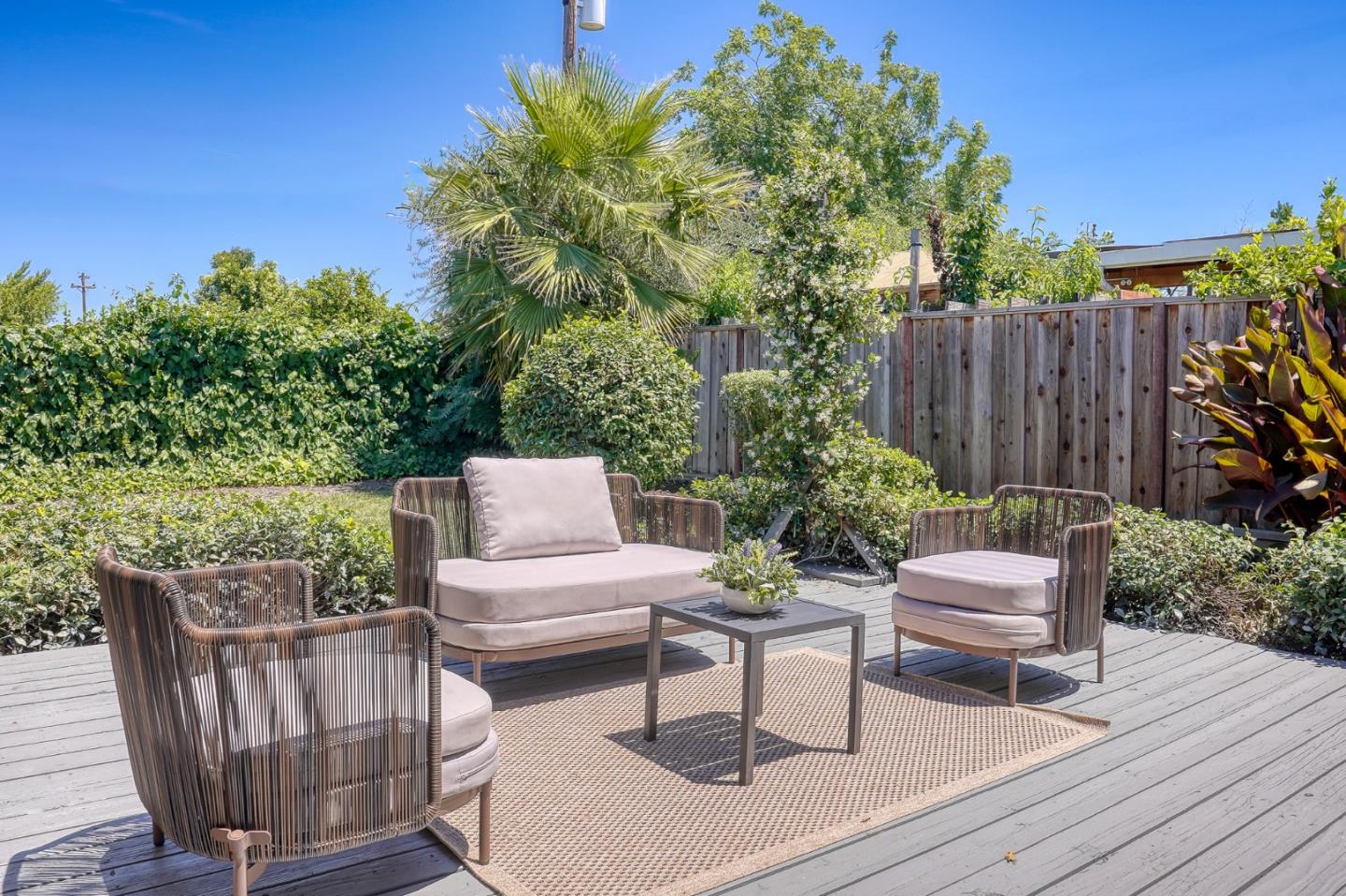 Property photo 45