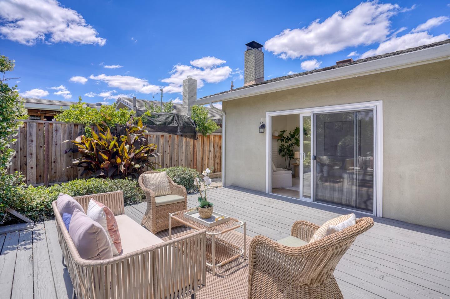 Property photo 46
