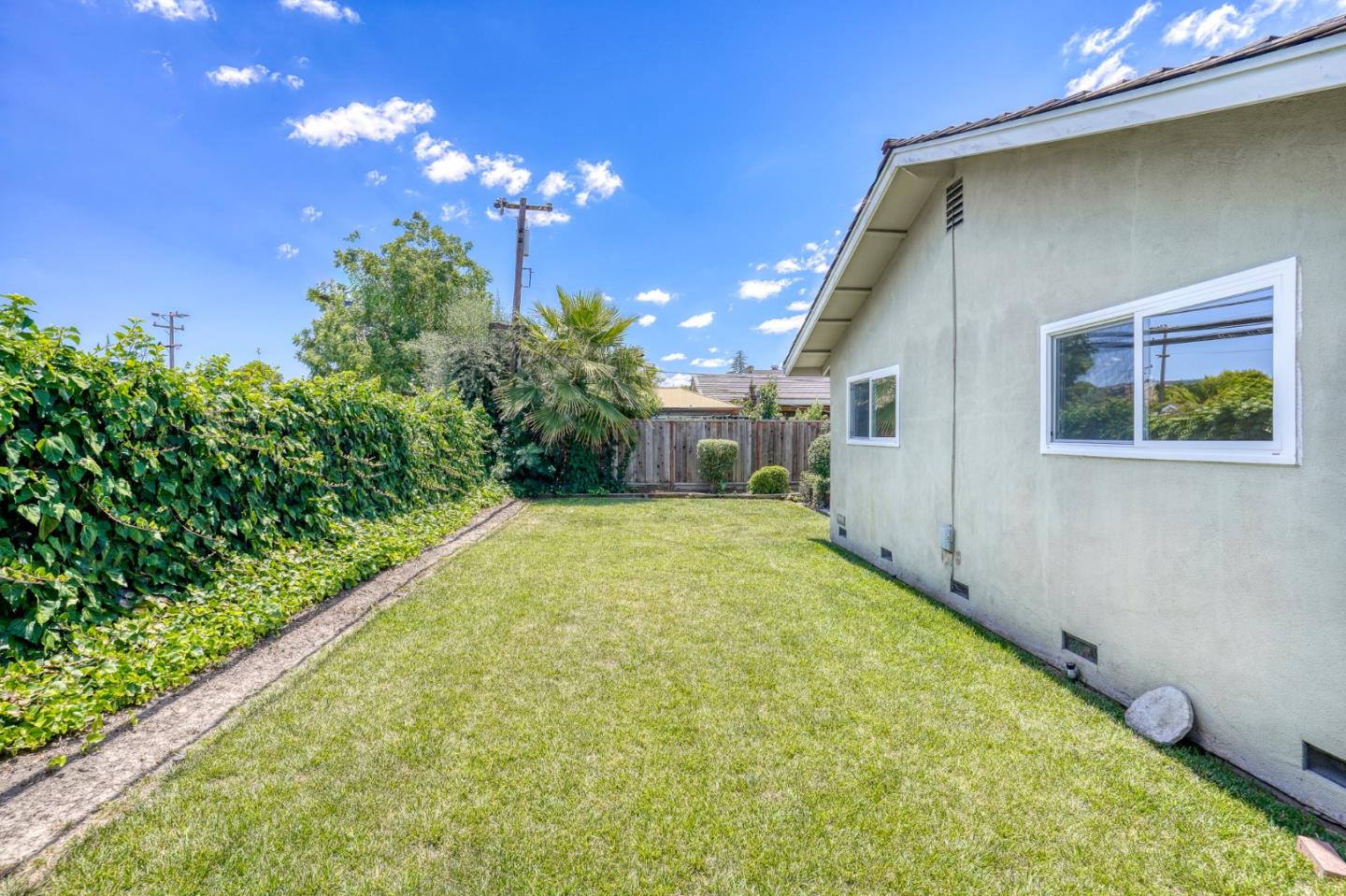 Property photo 48