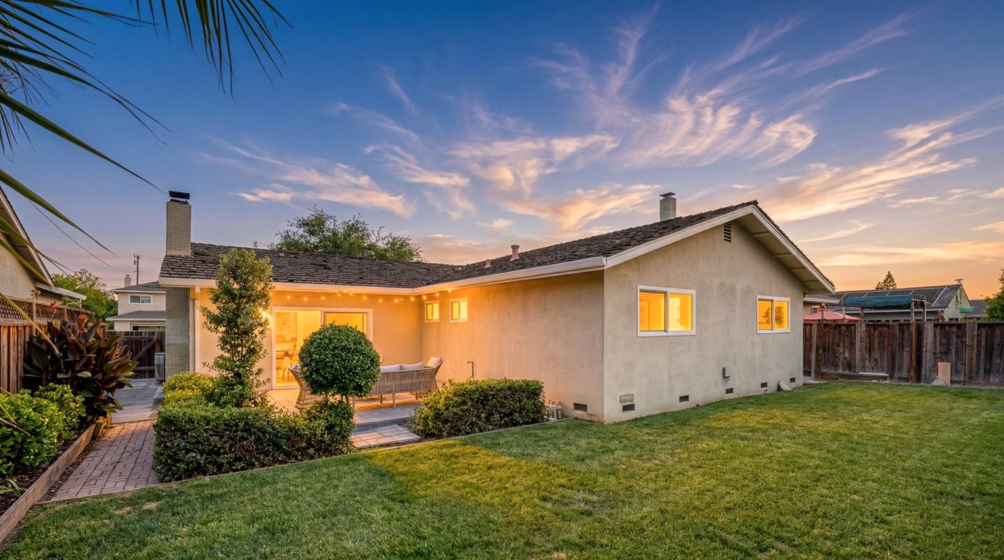 Property photo 49