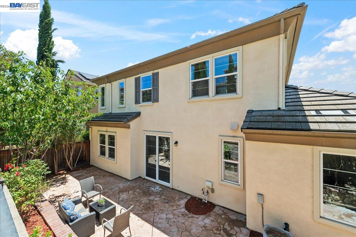 Property photo 31