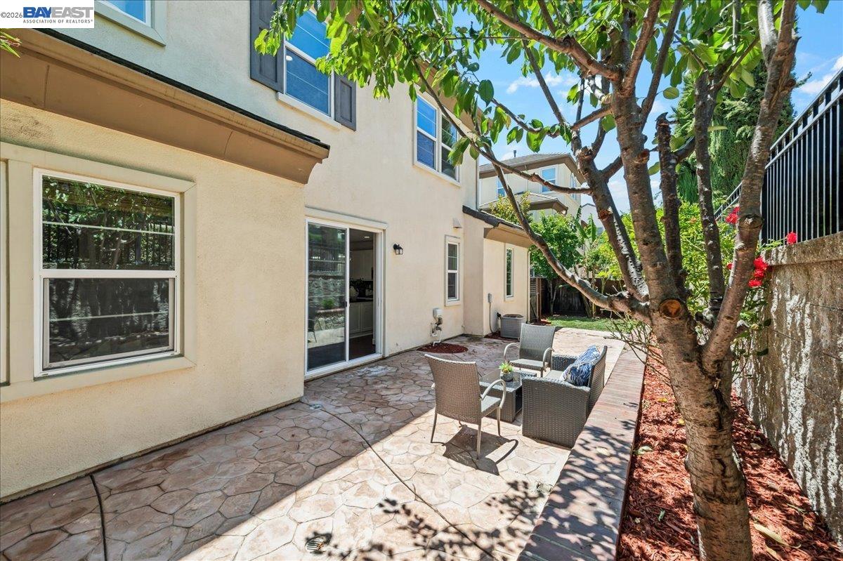 Property photo 33