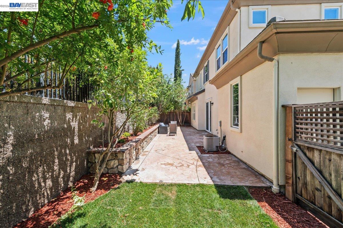Property photo 34