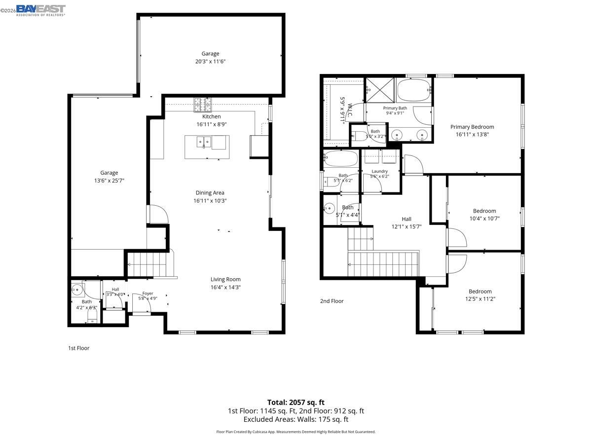 Property photo 35