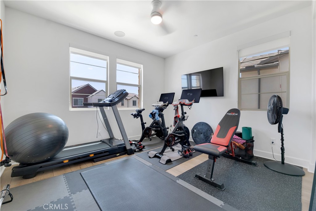 Property photo 33