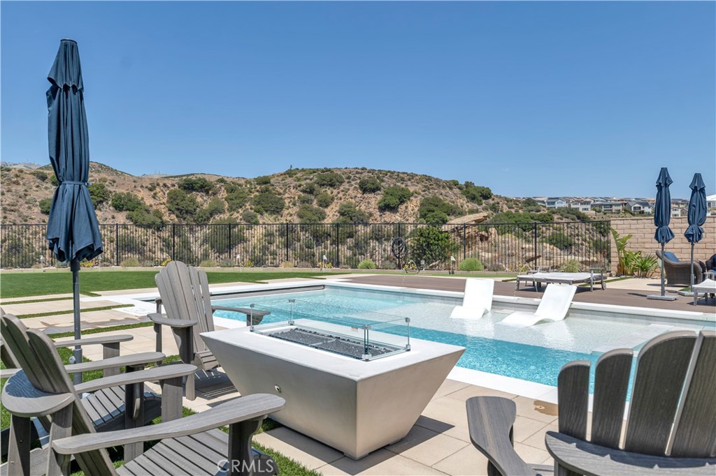 Property photo 48