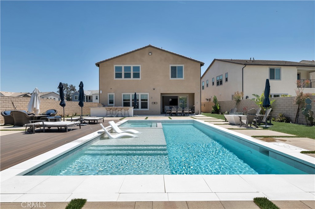 Property photo 49