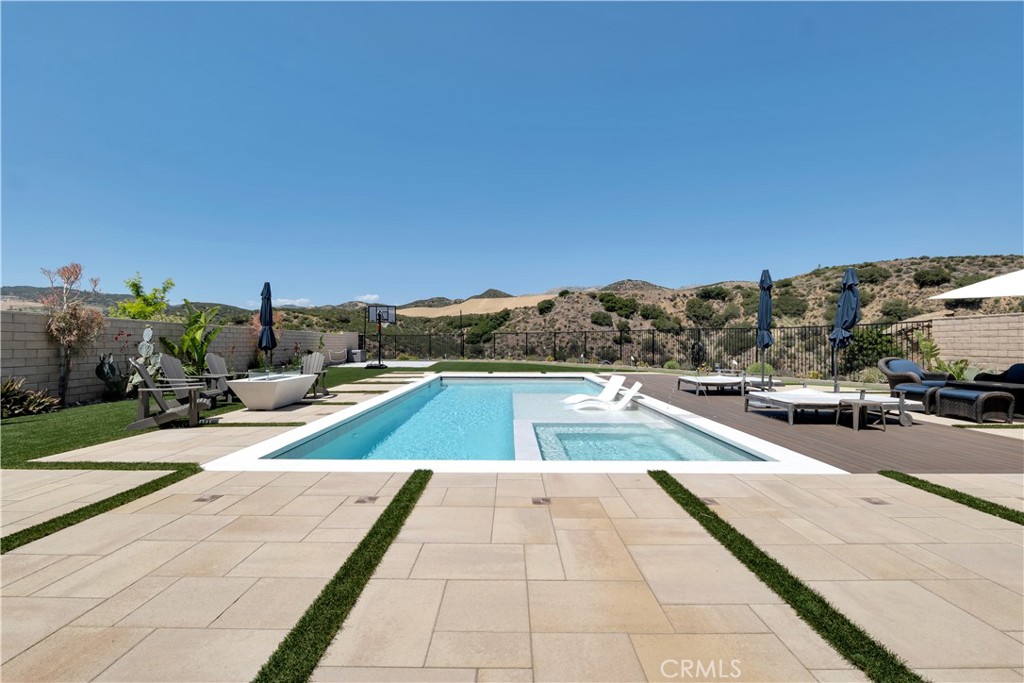 Property photo 51