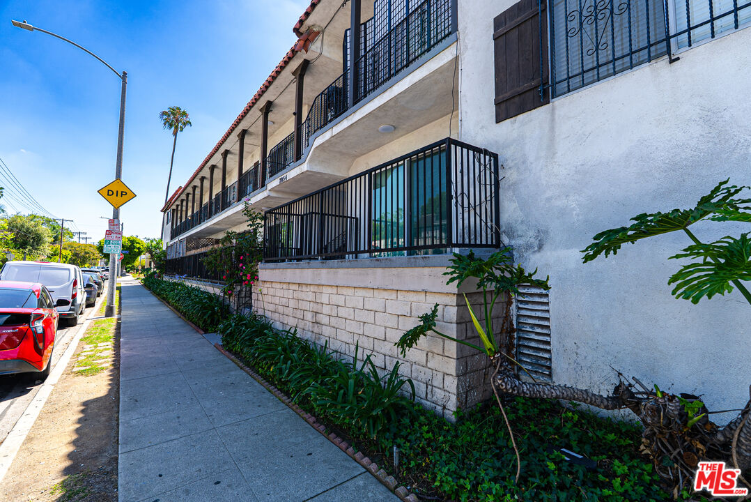 Property photo 12