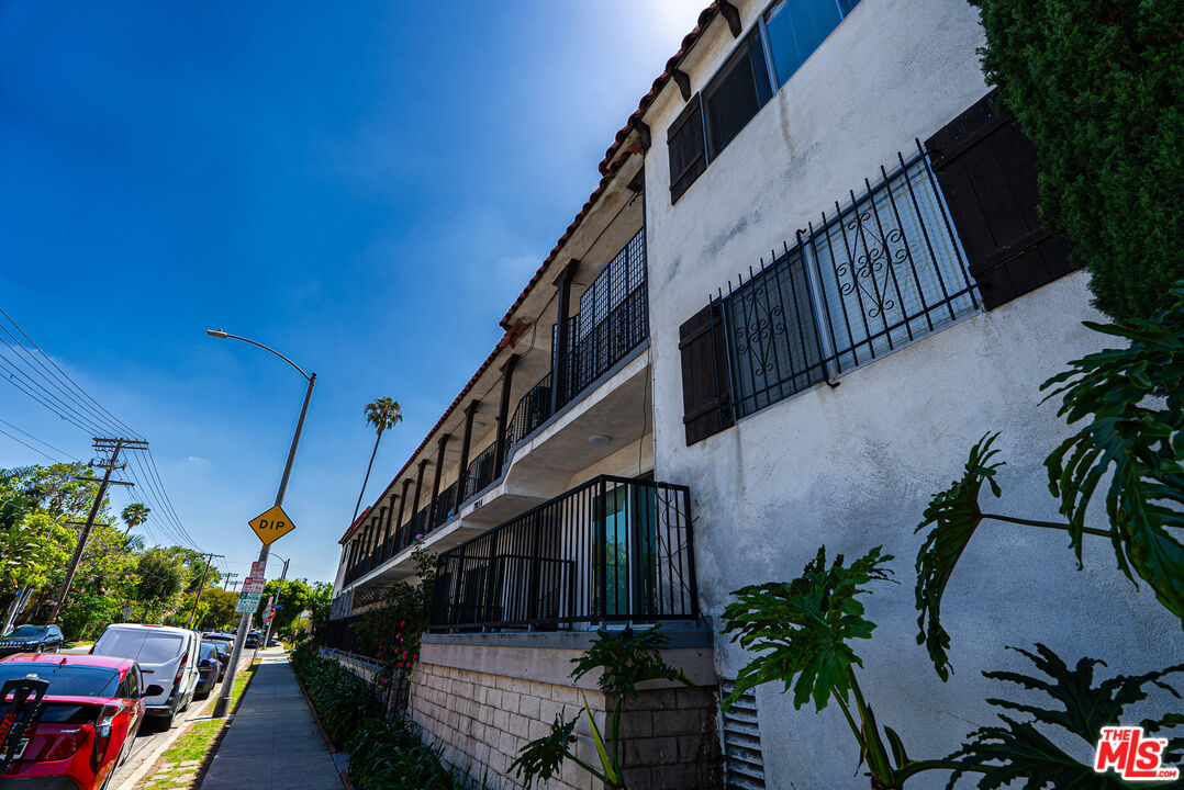 Property photo 20