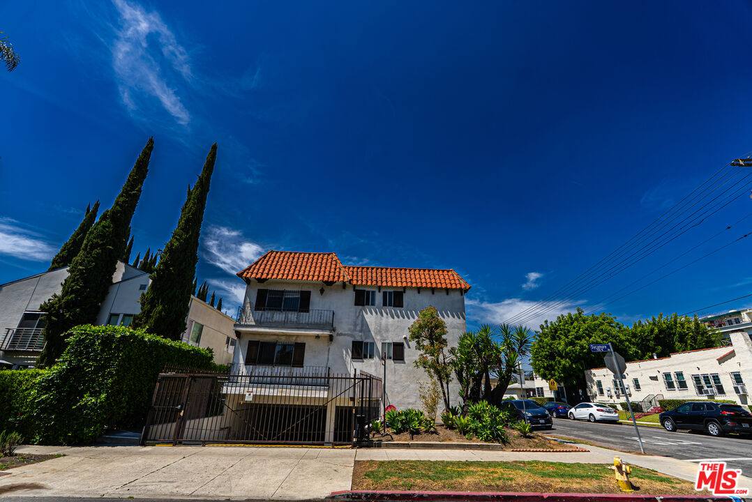 Property photo 28