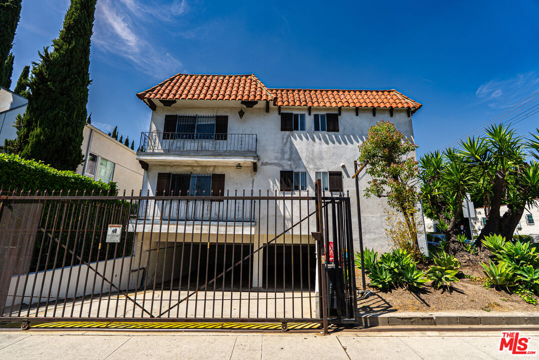 Property photo 9