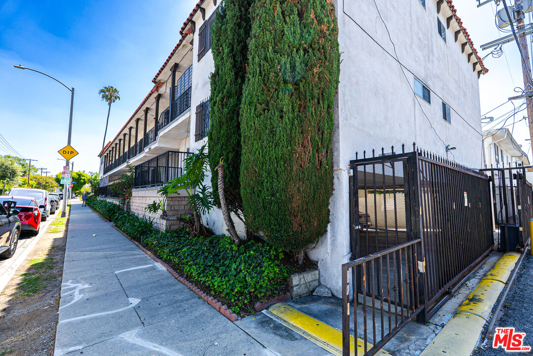 Property photo 10