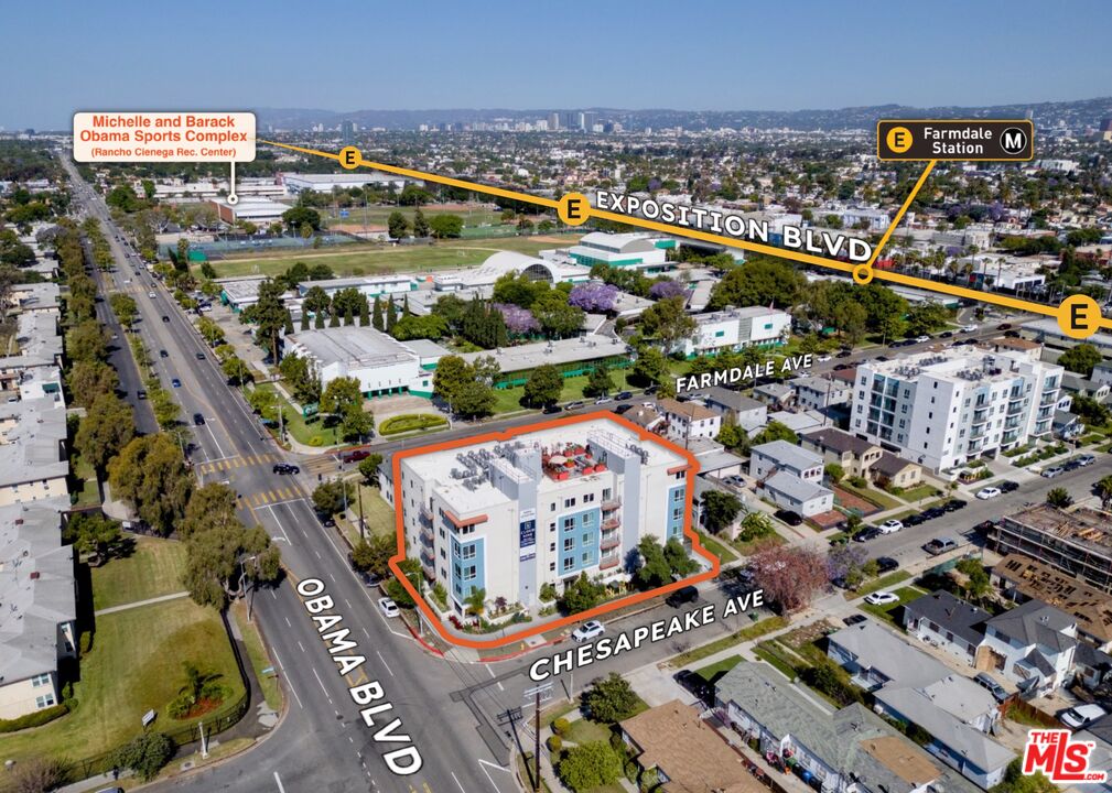 Property photo 20