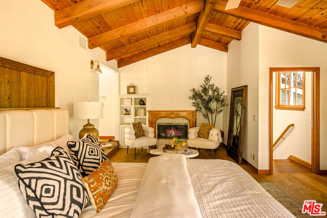 Property photo 25