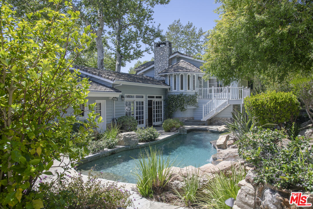 Property photo 36