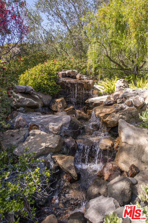 Property photo 41