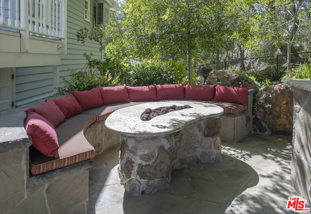 Property photo 42