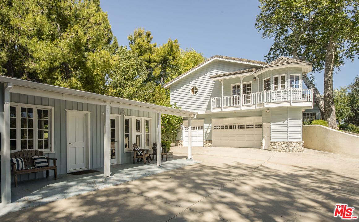 Property photo 43