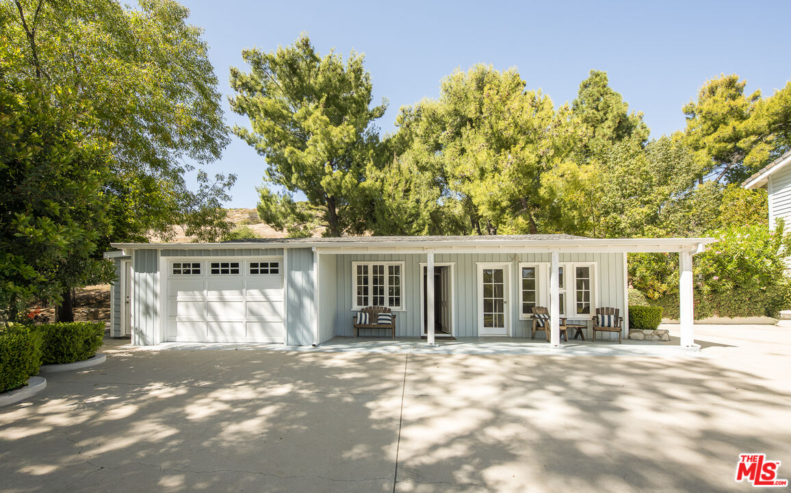 Property photo 44