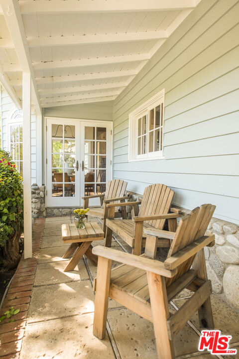 Property photo 45