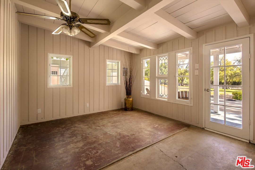 Property photo 48