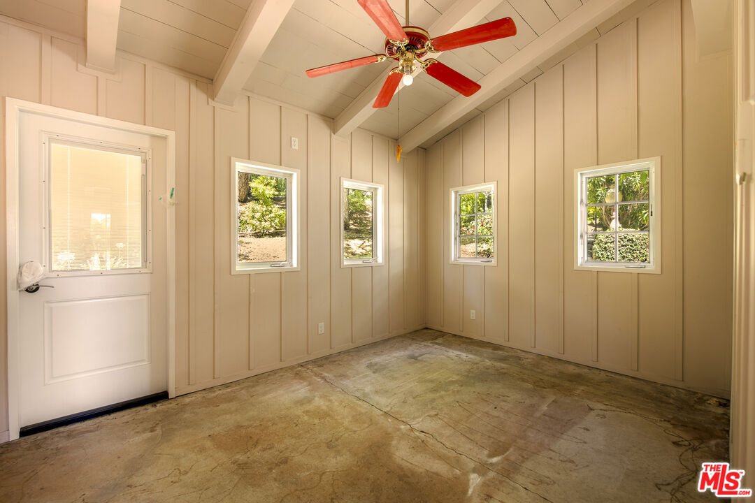 Property photo 49