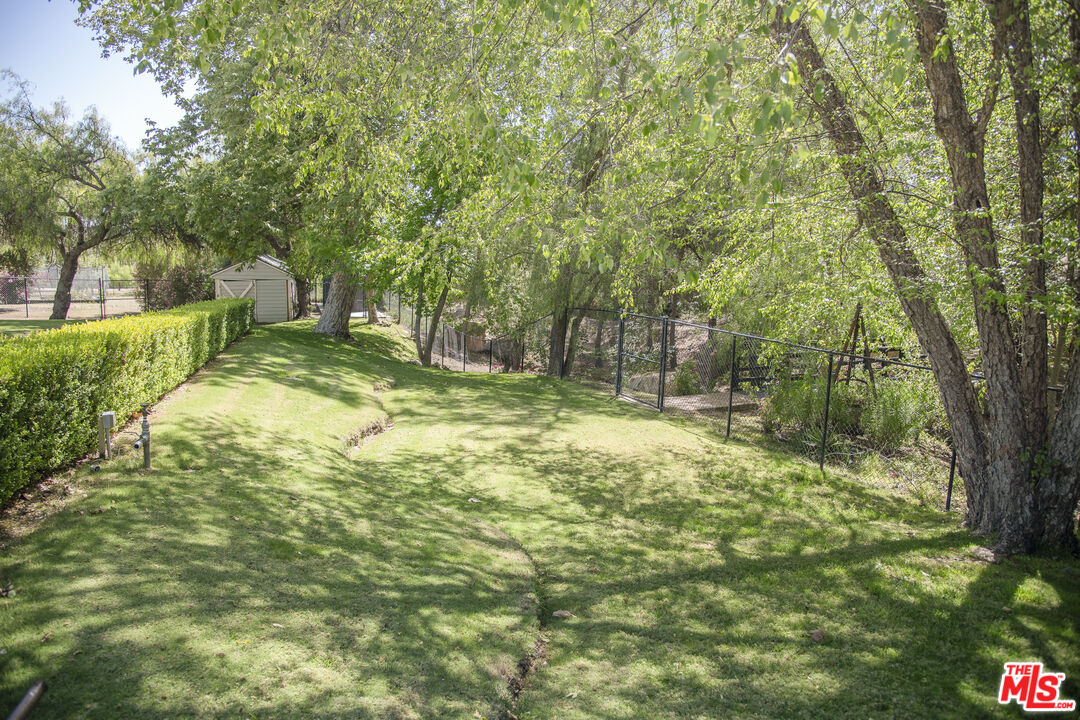 Property photo 51
