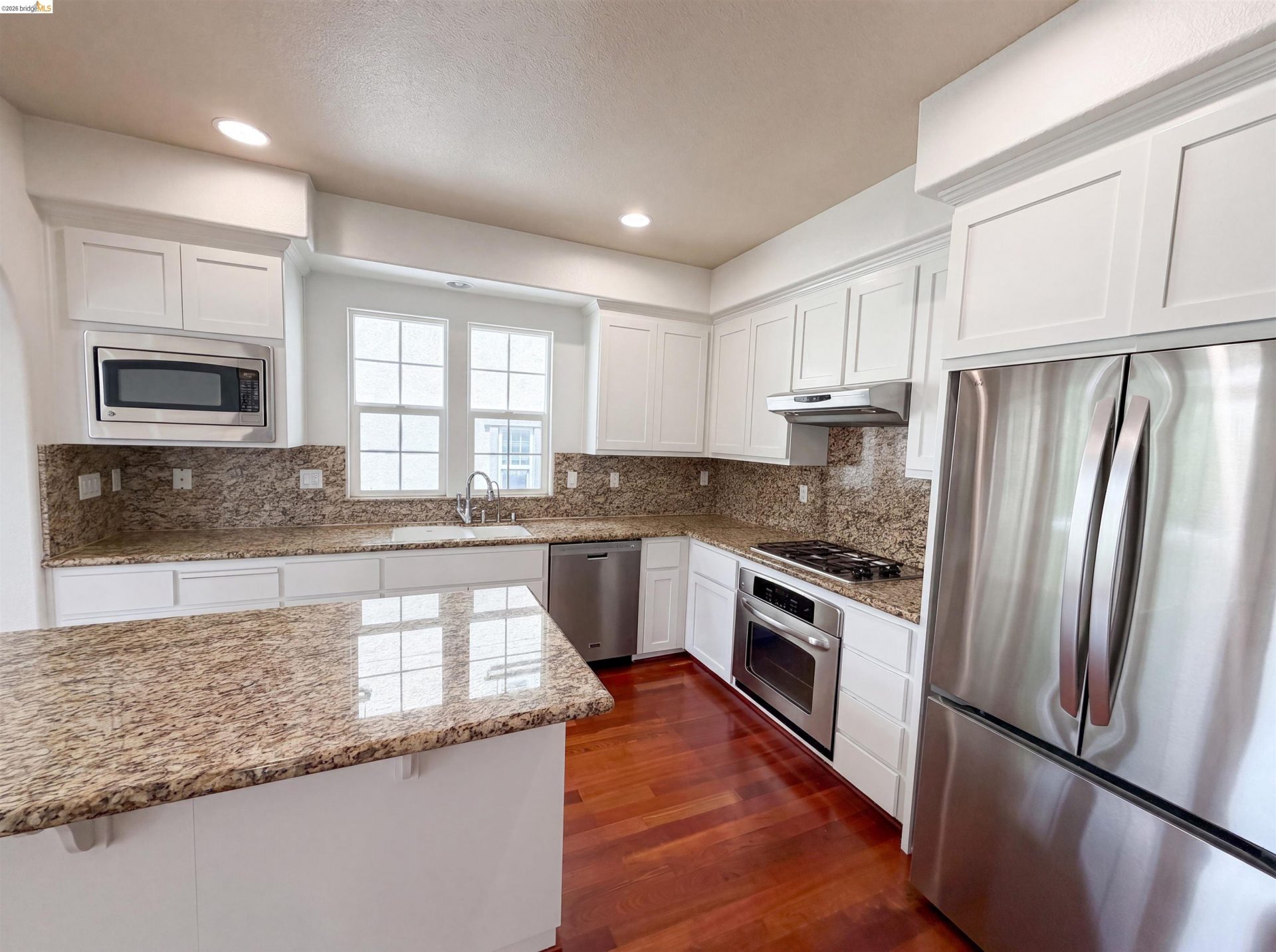 Property photo 25