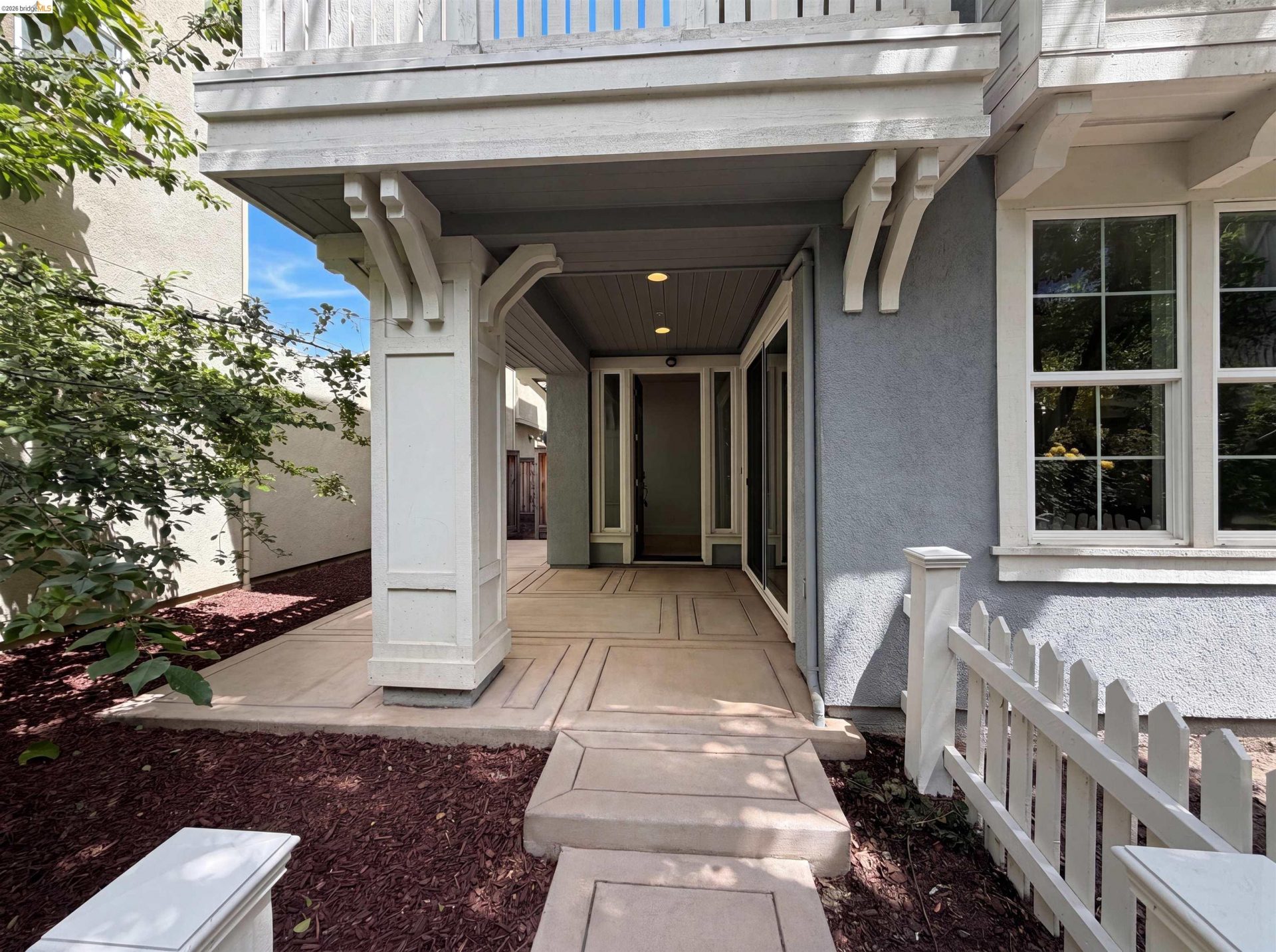 Property photo 32