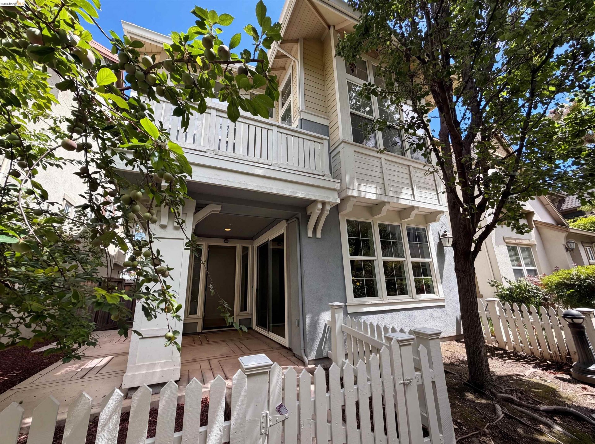 Property photo 33