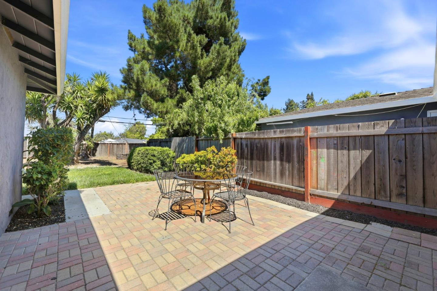 Property photo 39