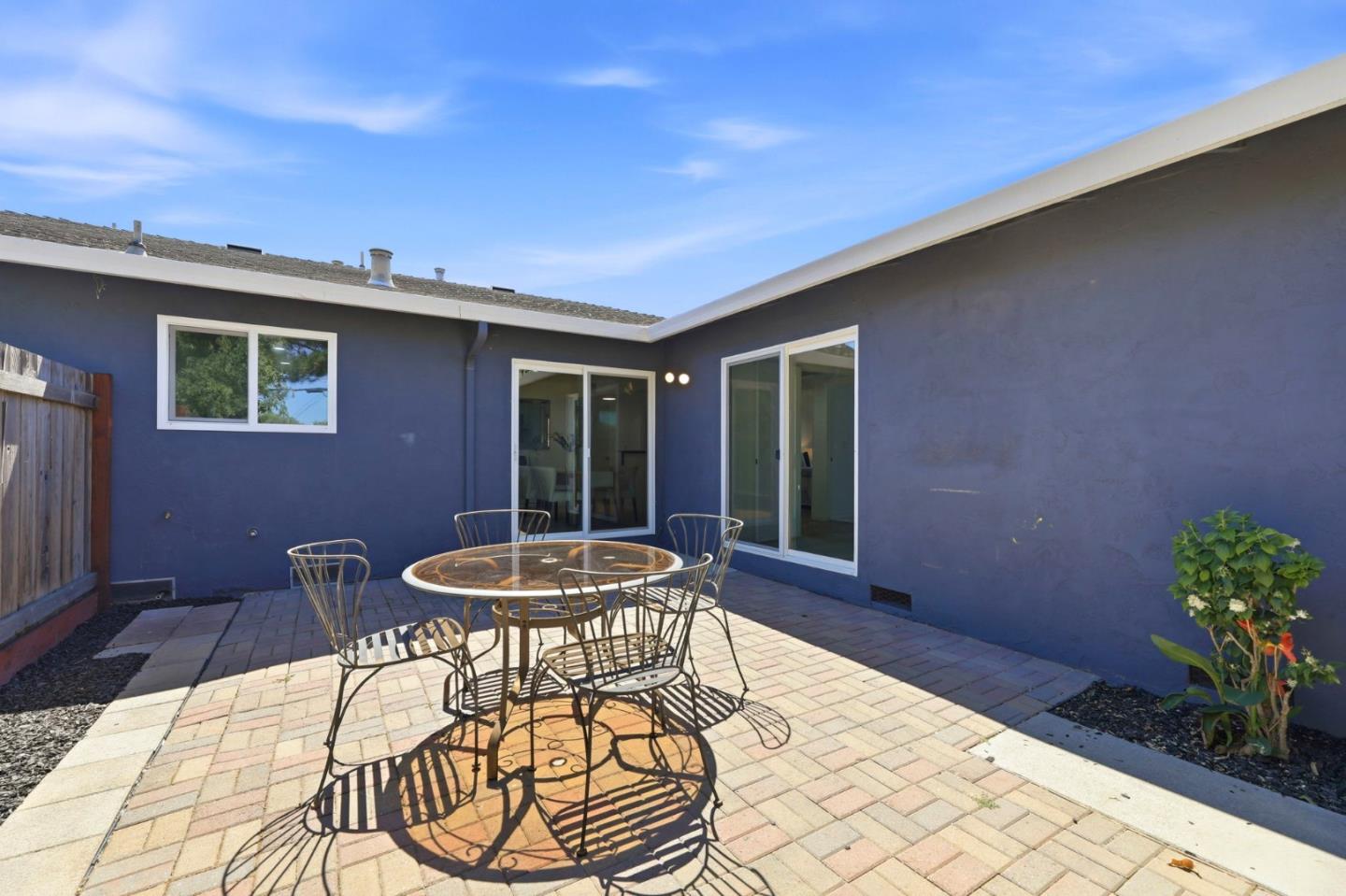 Property photo 40