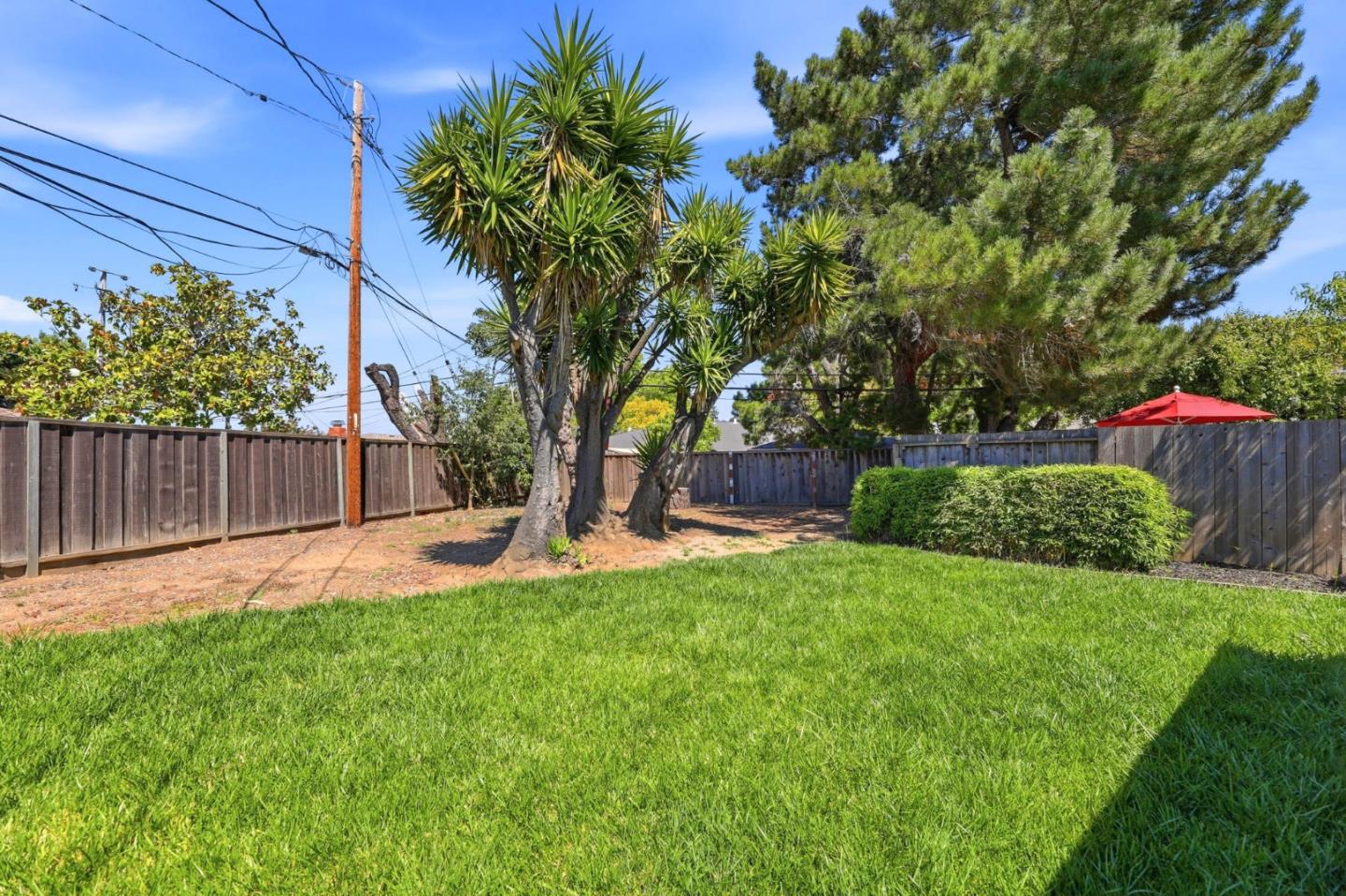 Property photo 41