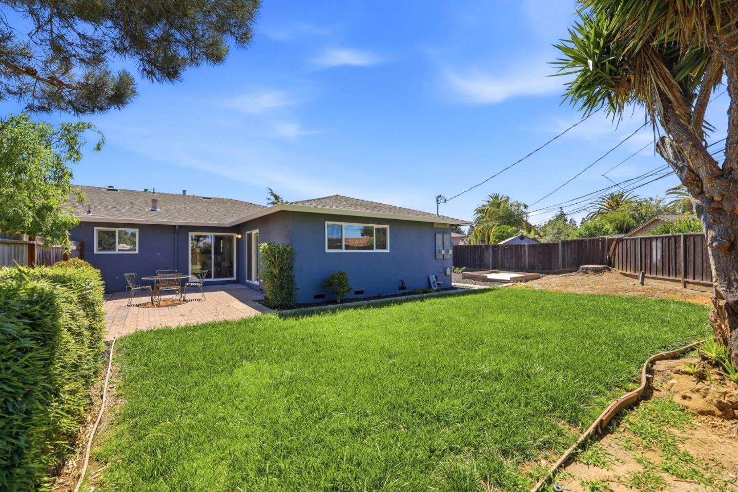 Property photo 42