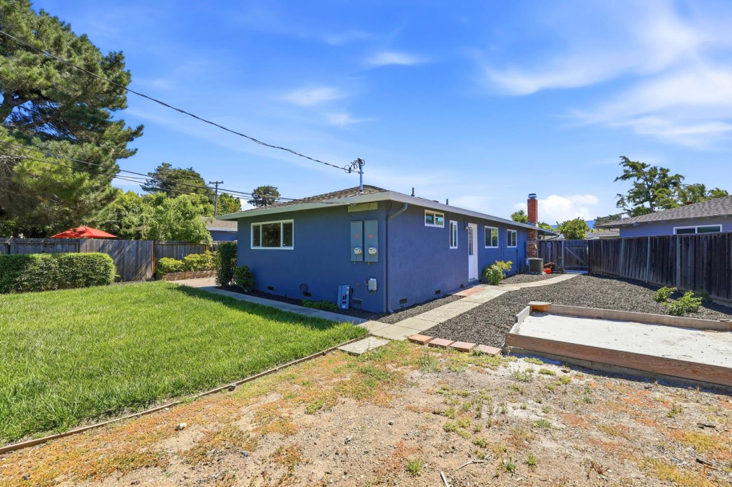 Property photo 43