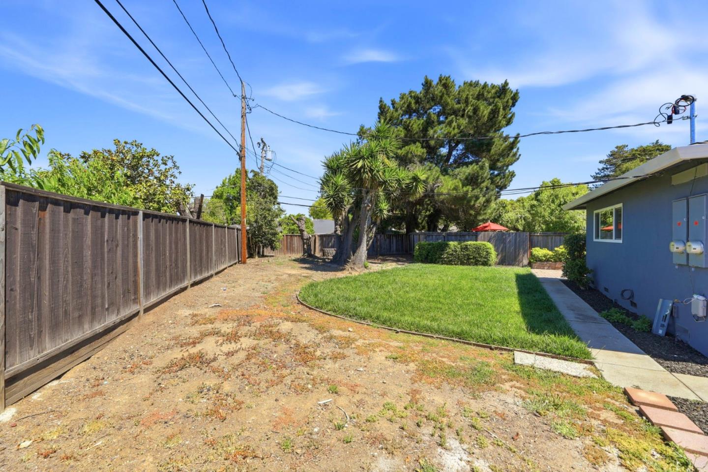 Property photo 44