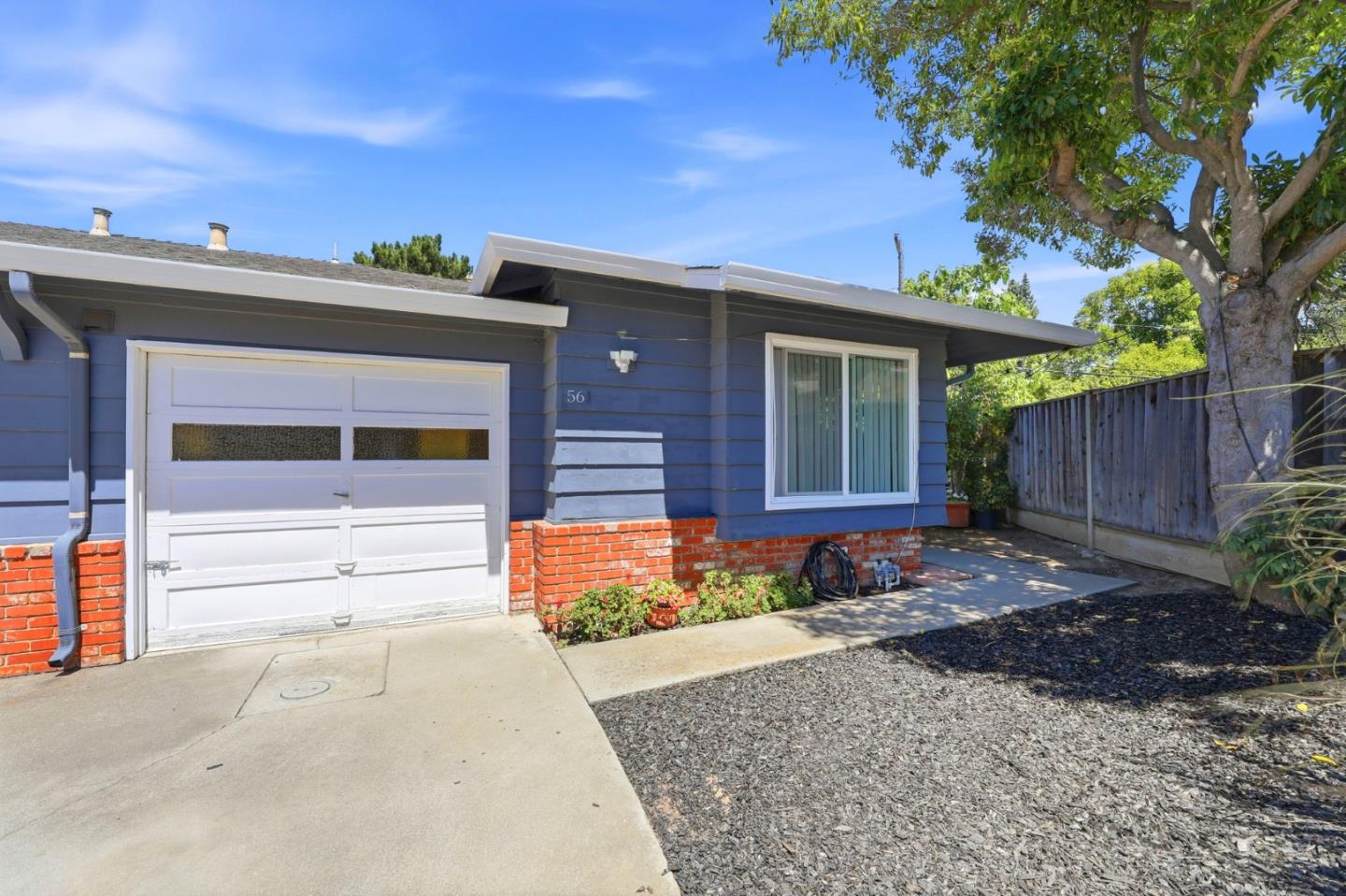 Property photo 45