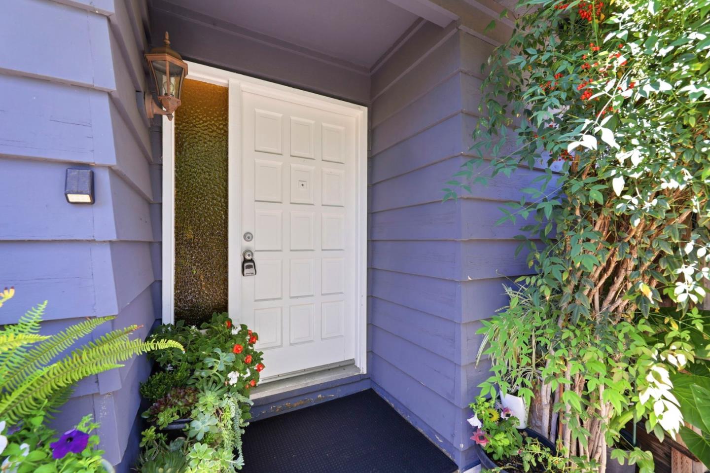 Property photo 46