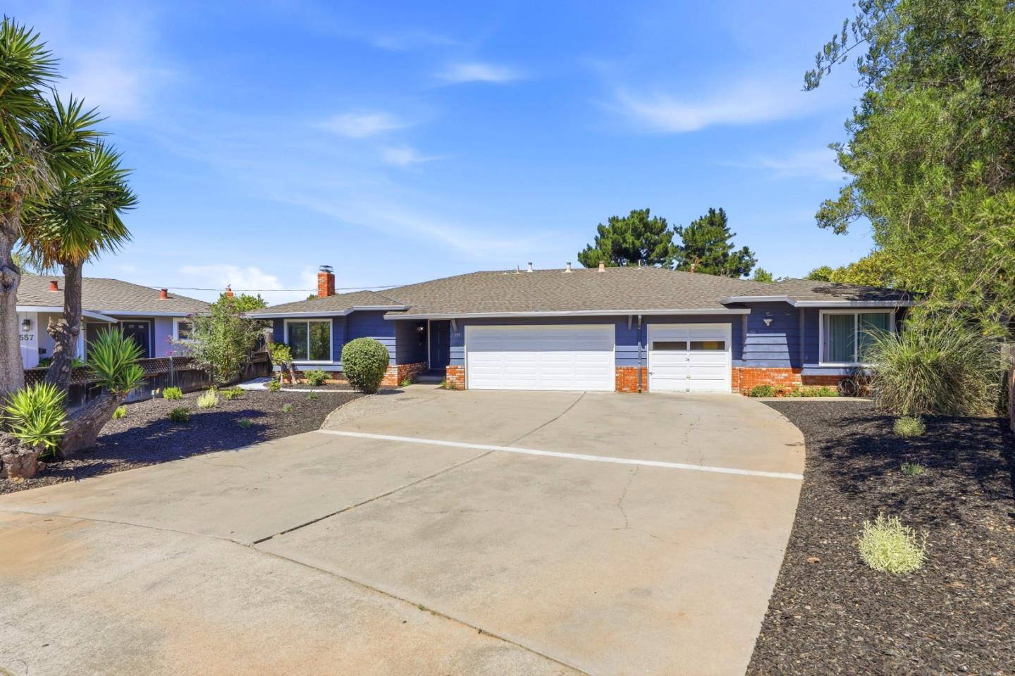 Property photo 47