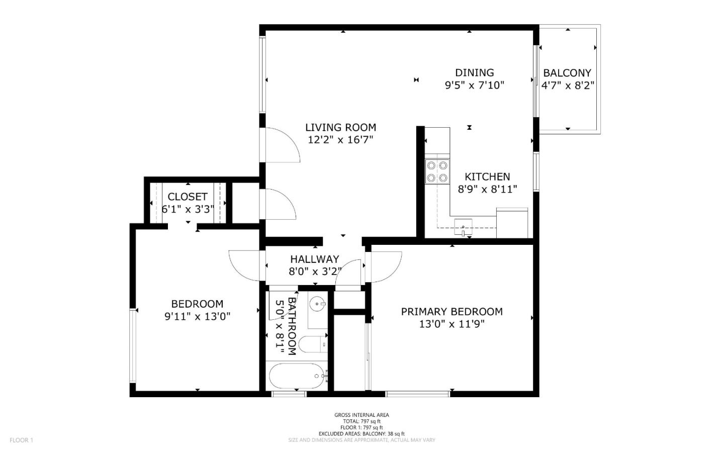Property photo 16