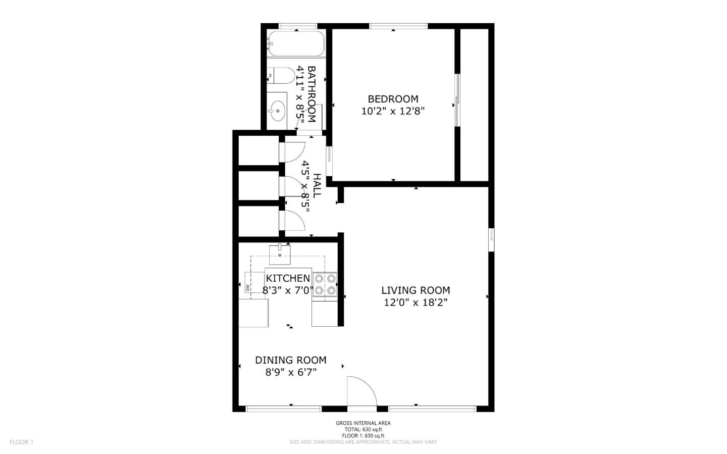 Property photo 26