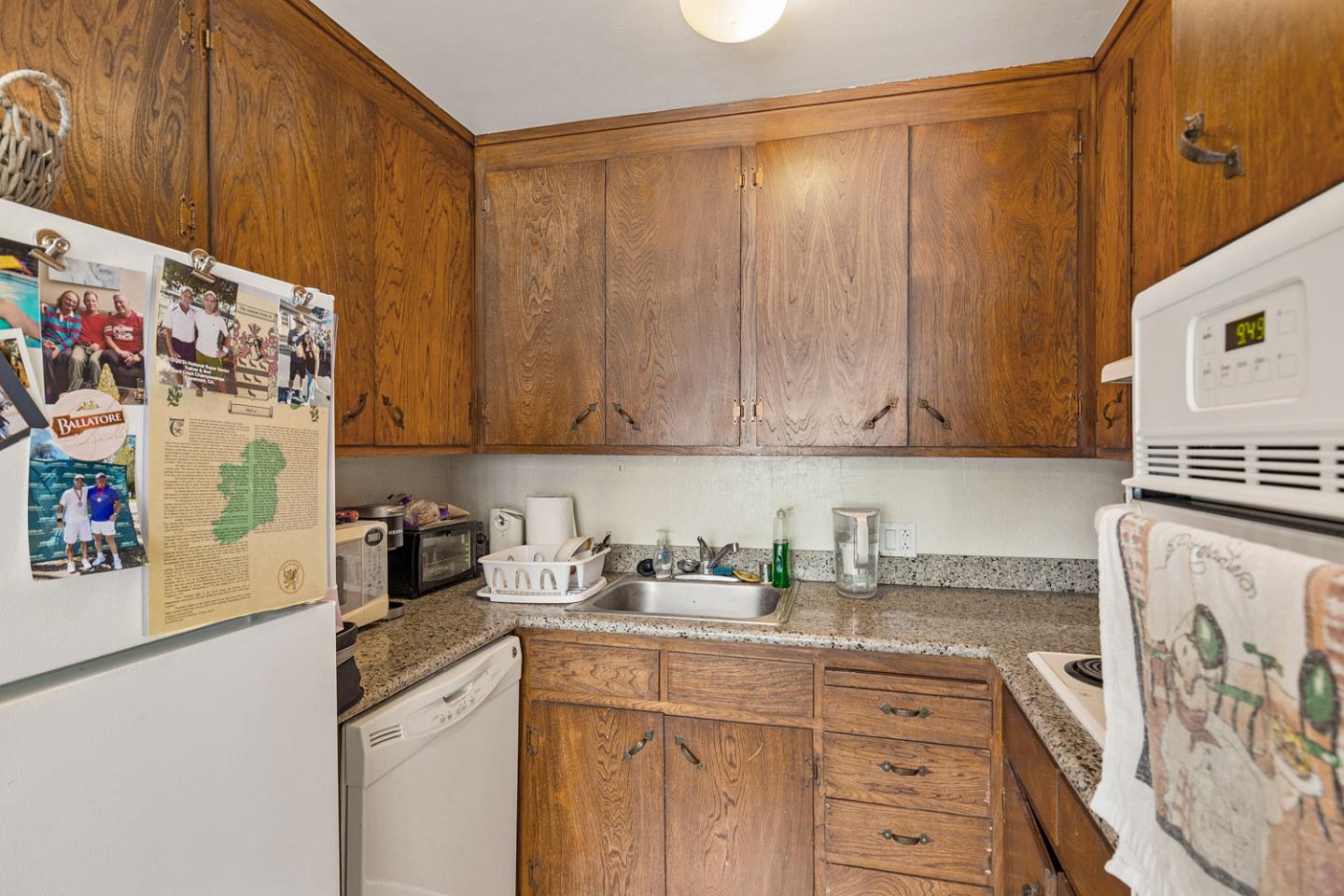 Property photo 30