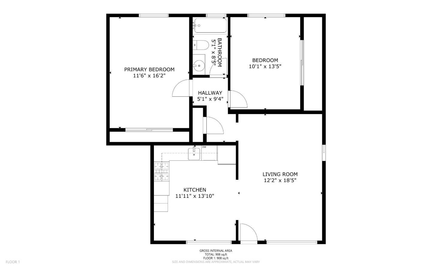 Property photo 33