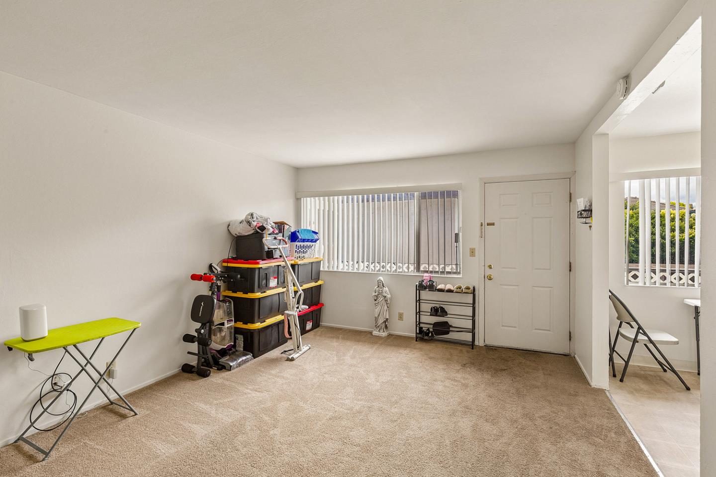 Property photo 35